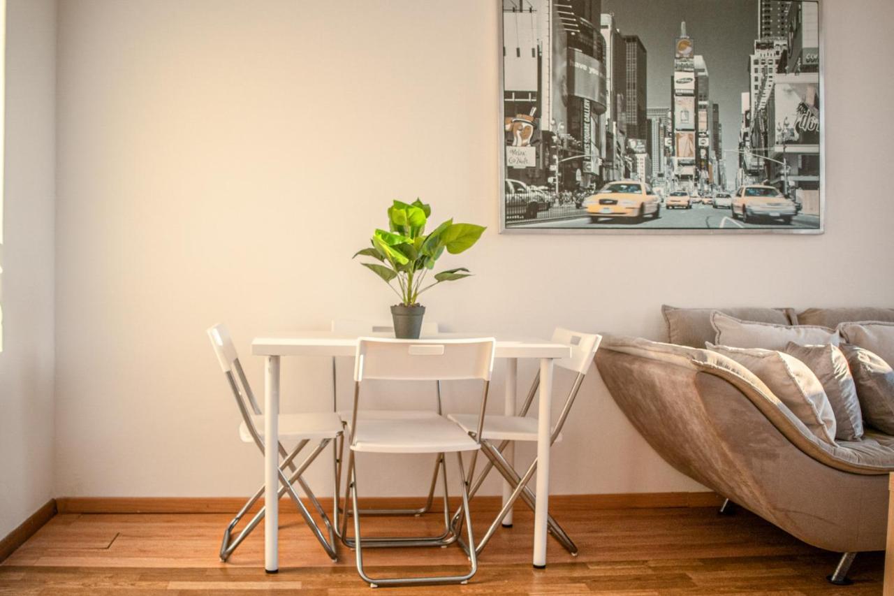 Joyful 2Br Shared Apt Near Millenium Tower & Danube River Wina Bagian luar foto