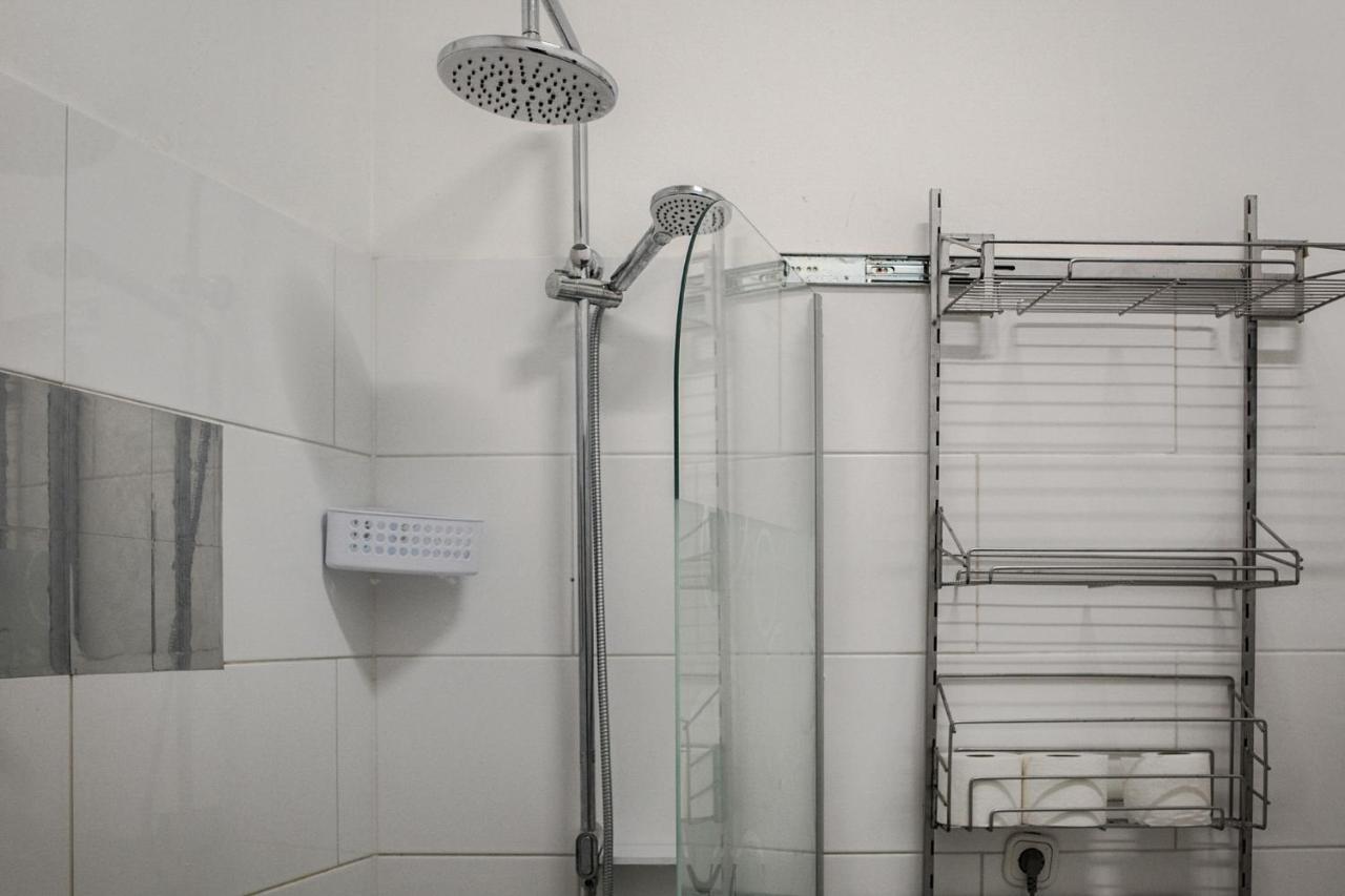 Joyful 2Br Shared Apt Near Millenium Tower & Danube River Wina Bagian luar foto