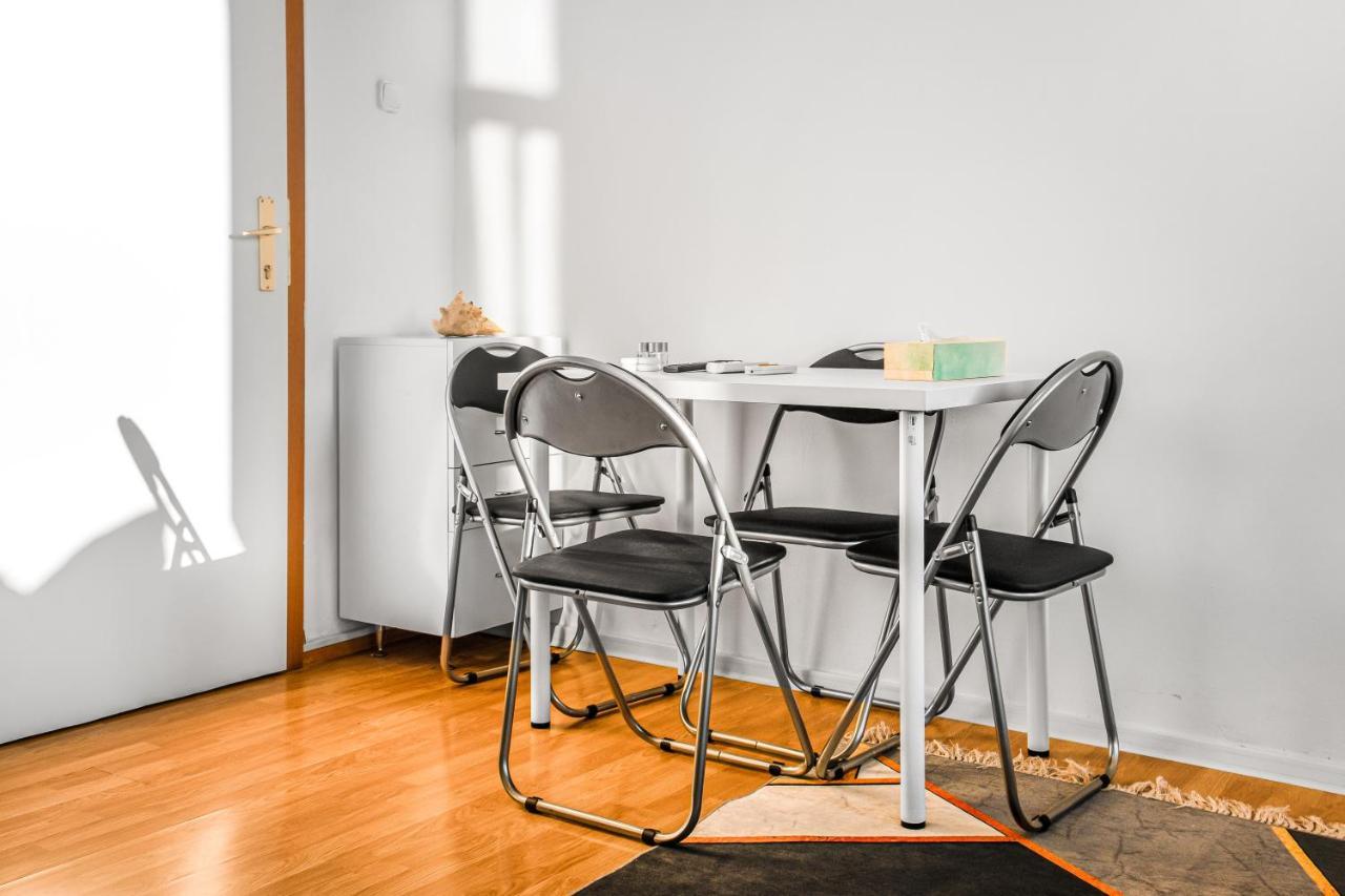 Joyful 2Br Shared Apt Near Millenium Tower & Danube River Wina Bagian luar foto